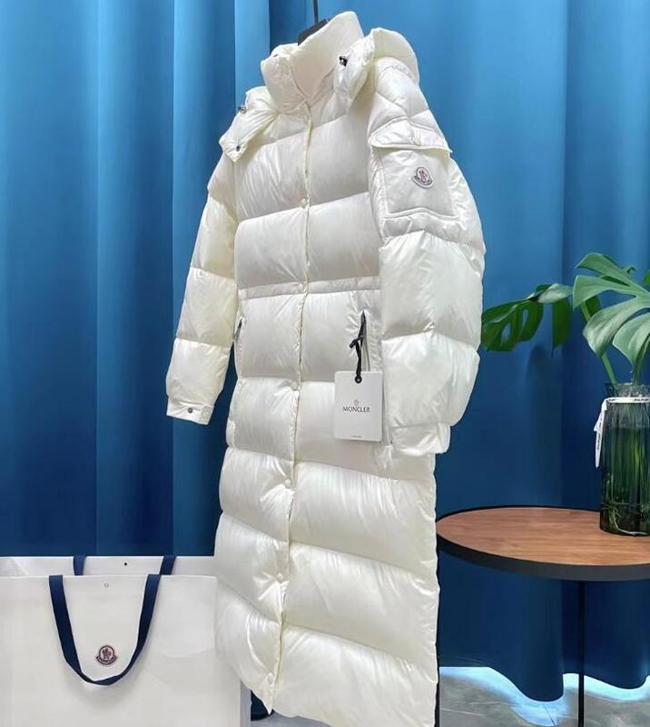 SAMC - Mix Jackets - 010