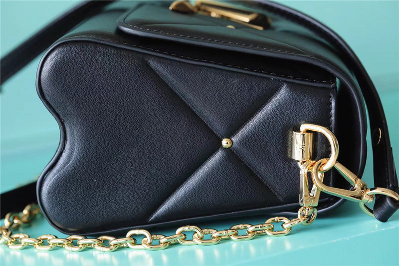 Glami-is - LOV Lady Bags - 1128
