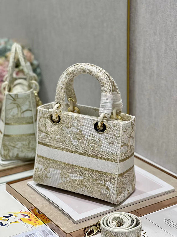 DOR Bags - Glami - 912