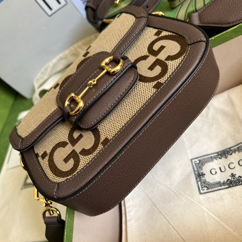Glami-is - Guki Lady Bags - 800