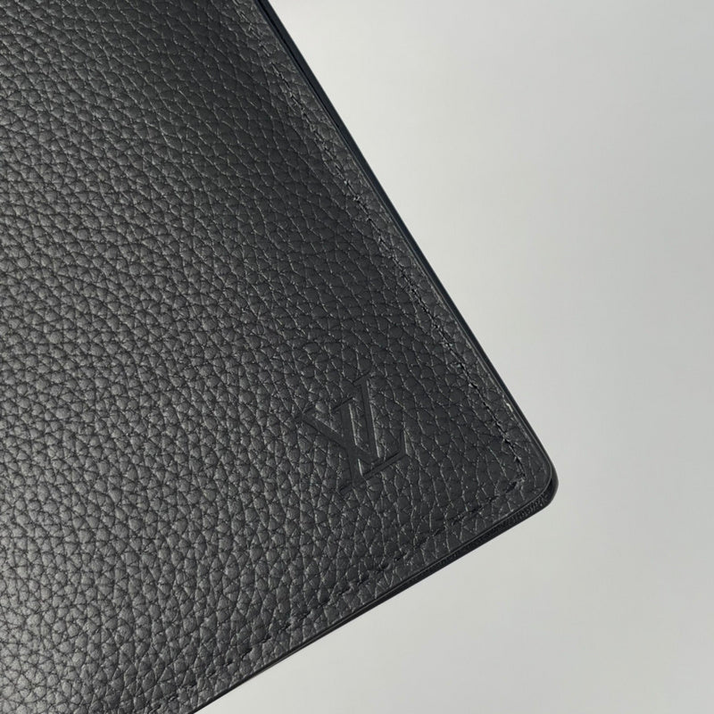 Glami-i LOV Wallets - 091