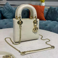 DOR Bags - Glami - 500