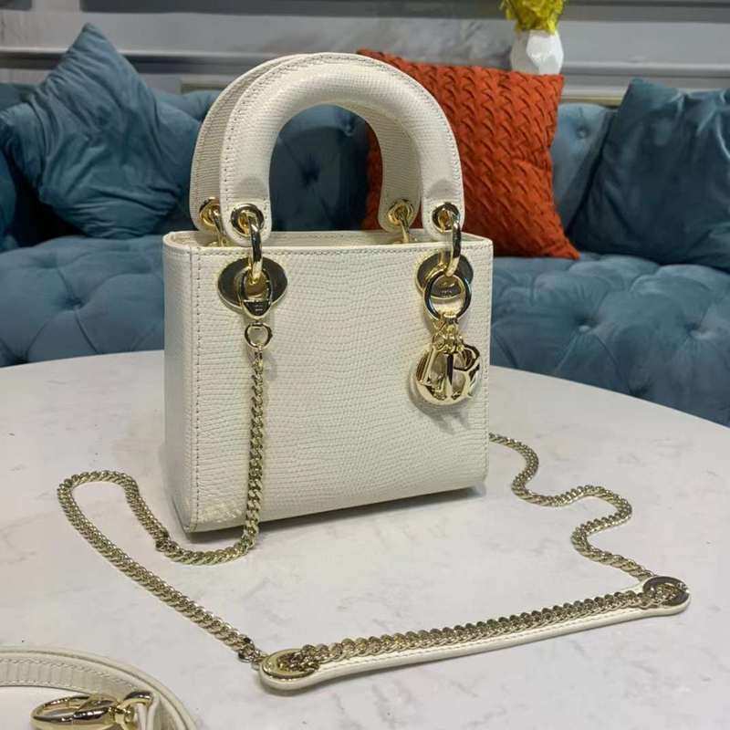 DOR Bags - Glami - 500