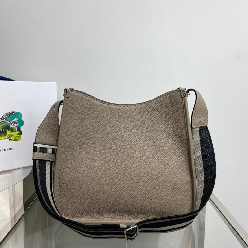 Glamy - PD Bags - 1332