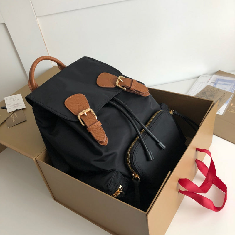 Glami GlamI -GLAMIR Bags - 1045