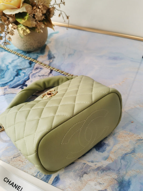 Chanel Bags
