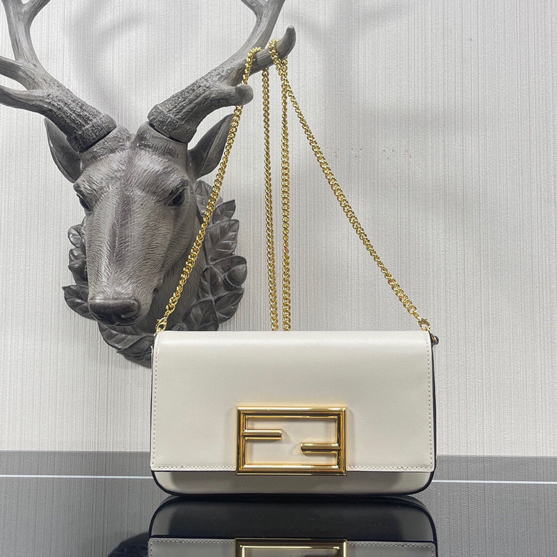 Glami- Glami- - Glami-I Bags - 087
