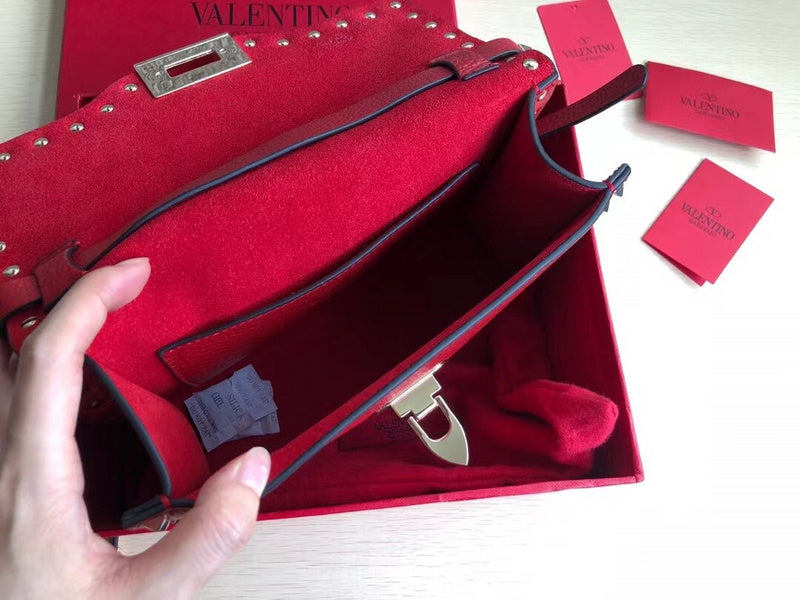 Glamy - VEL Bags - 1134