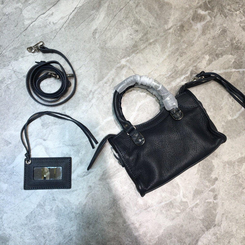 Glami-i - BG Lady Bags - 435