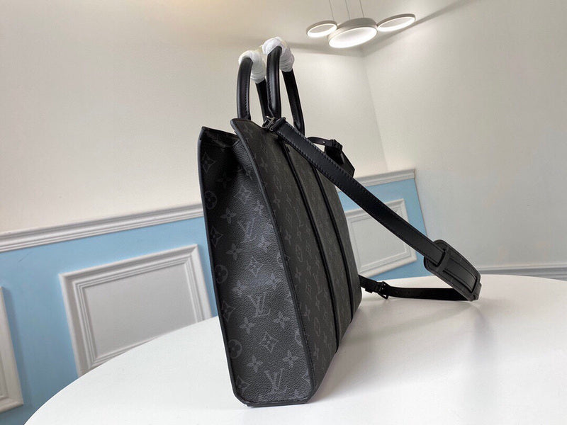 Glami - LOV Bags - 629