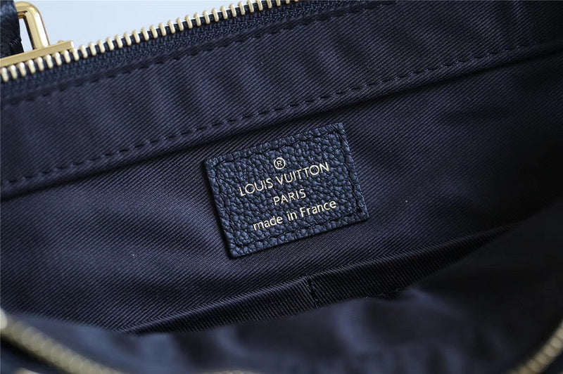 Glami-i LOV Lady Bags - 1766