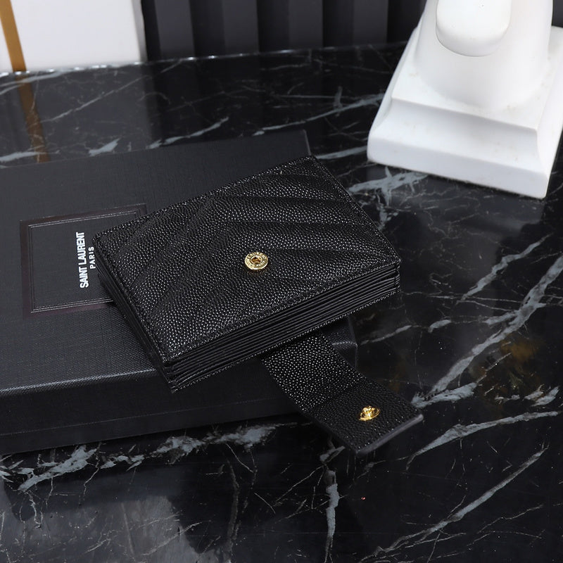 Satchel Bags - SLY Bags - 860