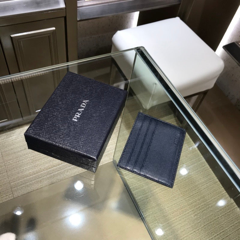 Glami-i - PD Wallets - 104