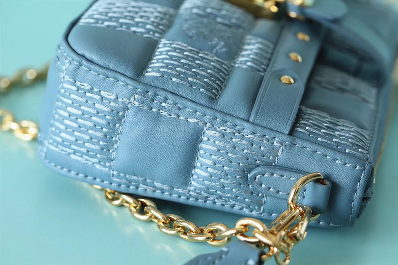 Glami-i LOV Lady Bags - 1219