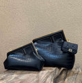 Glami - GlamiE Bags - 335