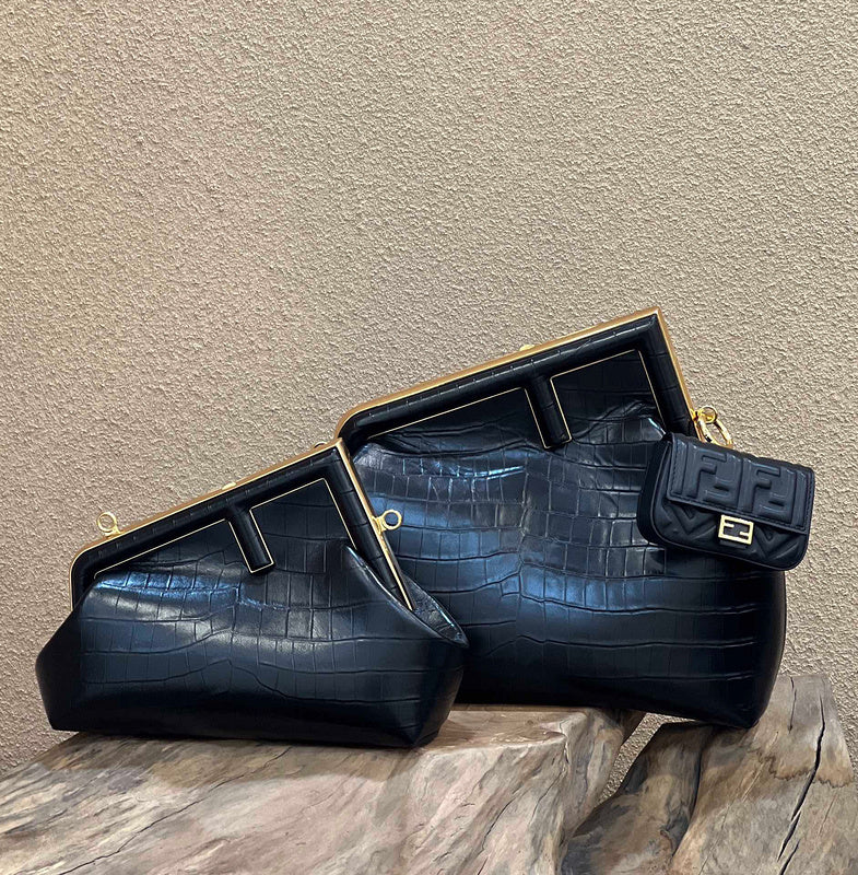 Glami - GlamiE Bags - 335