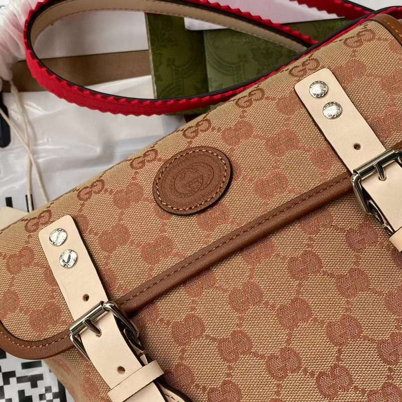 GUI2 Bags - Luxurious Bags  606