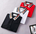 SAMC - GUKI Clothes - 342