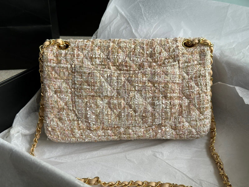 Glami - CHL Bags - 088
