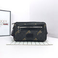 Glami Fashion - GCI Bags - 2560