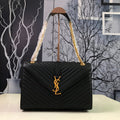 Glami - YLS Bags - 2266
