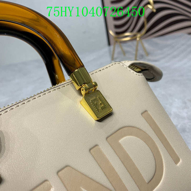 Glami - FDE Bags - 3288