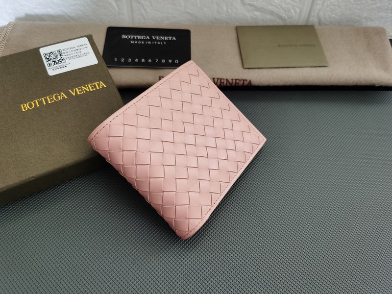 Glamy - BOV Bags - 976