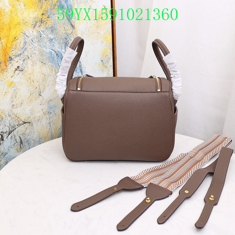 Glami - HMS Bags - 965