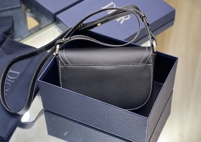 Glami - GLAMIr Bags - 1329