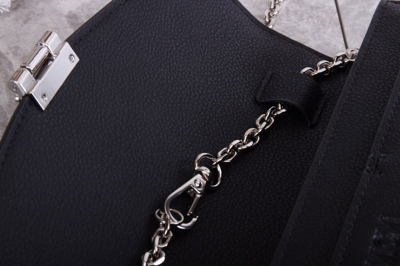 Glami-i - MQM Bags - 127