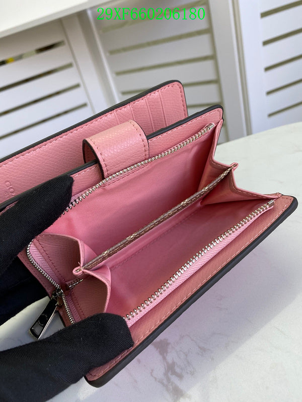 Glami - CAH Wallet - 042