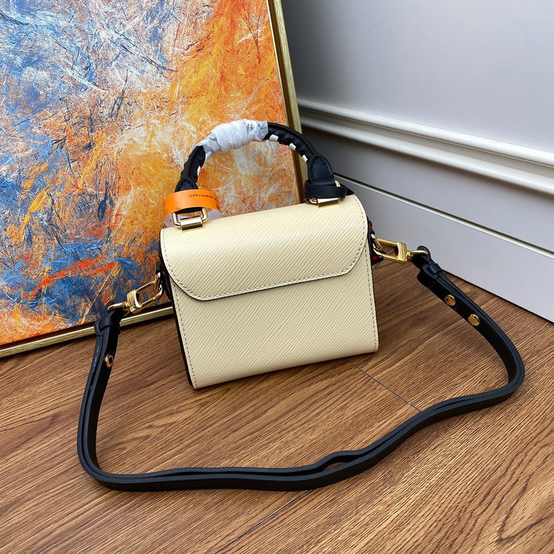 LOV2 Bags - Luxurious Bags  1639