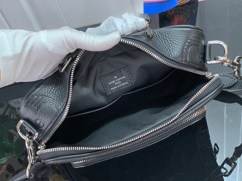 Glami- Glami- Lu-Vi bags - 2772