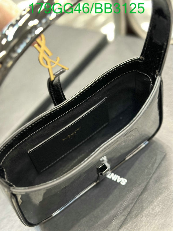 SAMC - YLS Bags - 059