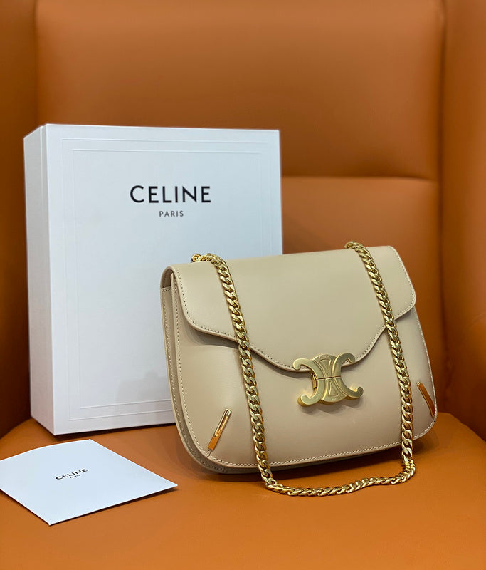 Glamy - COL Bags - 1069