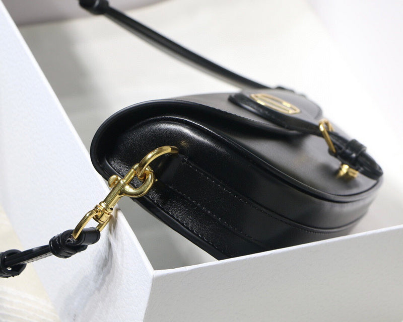 Glami - GLAMIr Bags - 2554