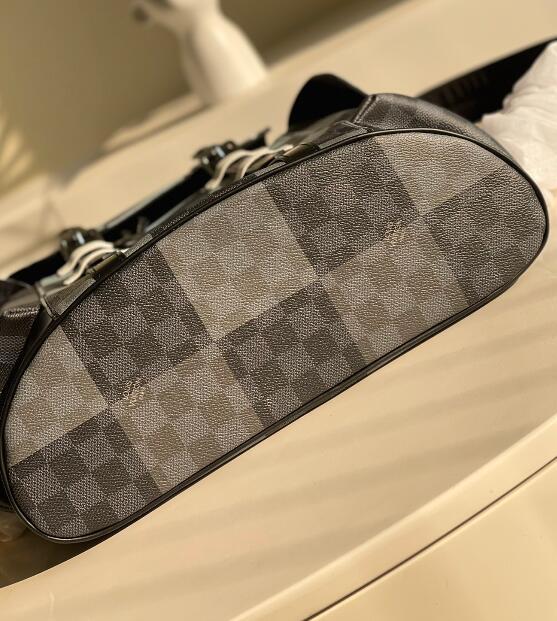 glamy - LOV Bags - 2510