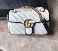Glami-is - Guki Lady Bags - 1216