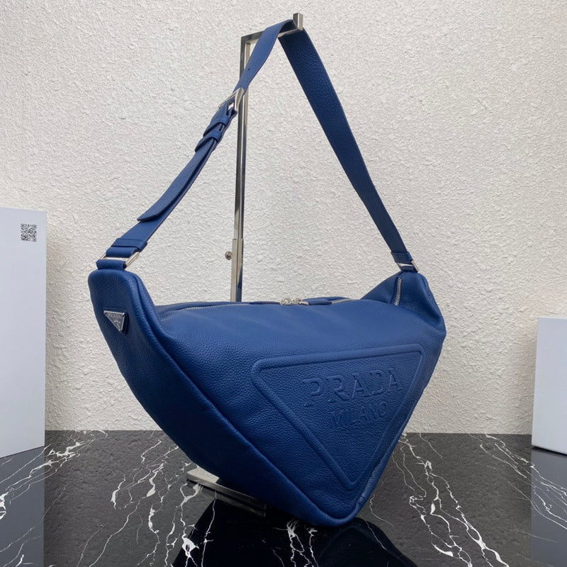 Glamy - PD Bags - 1434