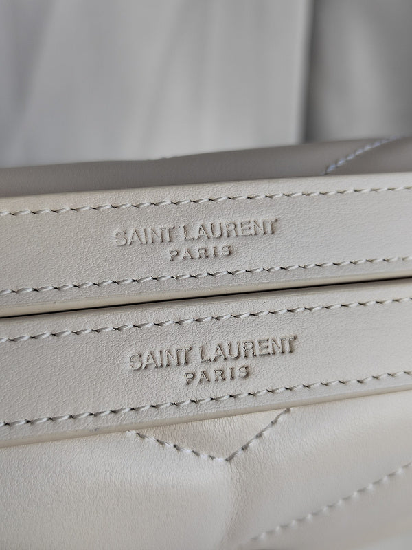 Glamy - YLS Bags - 1092