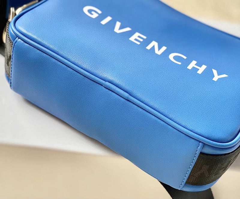 Glamy - GCY Bags - 032