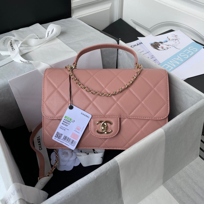 Glami - CHL Bags - 367