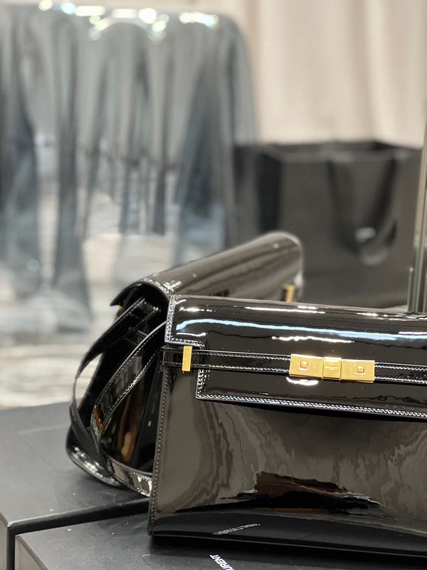 Glami Fashion - SLY Bags - 026