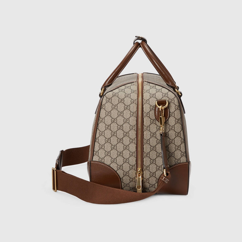 Glami Fashion - GCI Bags - 12586