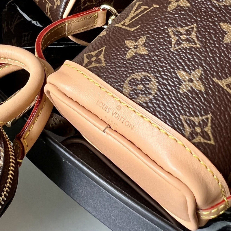 Glami - LOV Bags - 604