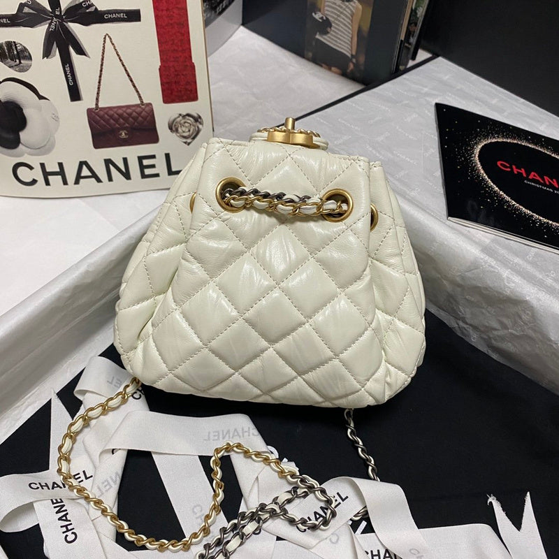 Glami-i - CHL Lady Bags - 517
