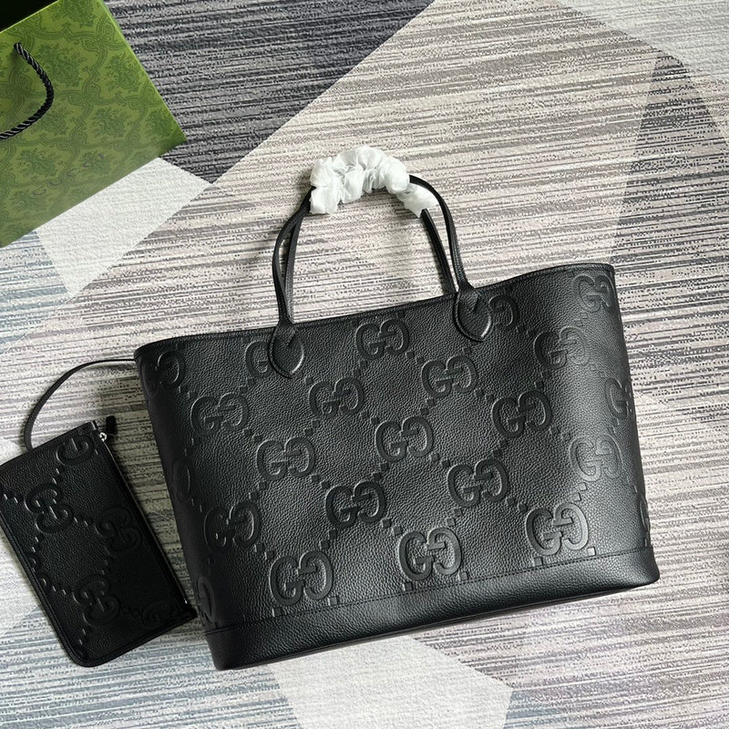 Glami - Glami Bags - 432