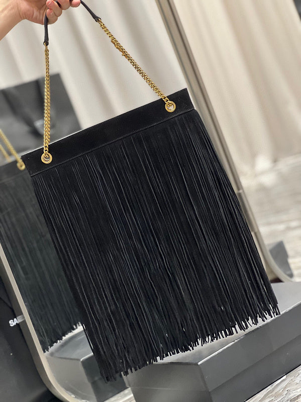 Glami- Glami- - SLY Bags - 1166
