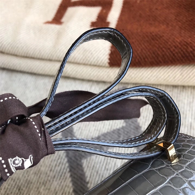 Glami - HMS Bags - 787