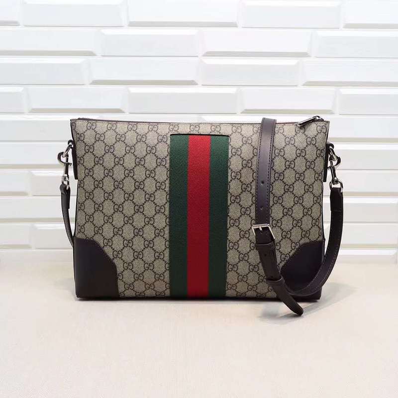 glamy - GCI Bags - 772